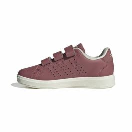 Zapatillas Deportivas Infantiles Adidas Disney Mickey Friends Advantage