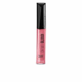 Brillo de Labios Oh My Glosh! Rimmel London