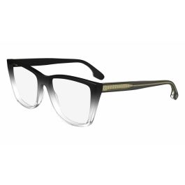 Montura de Gafas Mujer Victoria Beckham VB2664-5416009 ø 54 mm
