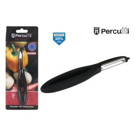 Pelador Cook And Kool Formula de Inde (4 Unidades) Precio: 10.50000006. SKU: B13YHMMDM2