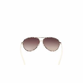 Gafas de Sol Mujer Guess GU7847-33F ø 60 mm