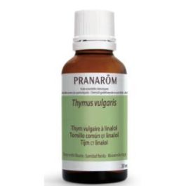 Tomillo Comun Qt Linalol Sumidad Florida Aceite Esencial 30 Ml. Precio: 69.7900005. SKU: B145HZ49SZ