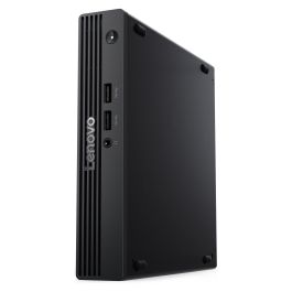 Lenovo ThinkCentre V100q Mini PC Intel N100 8GB RAM 256GB SSD IGEL Linux 1YR CI