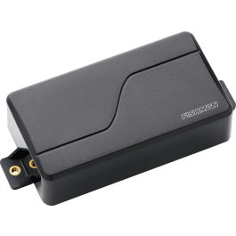 Fishman Pastilla Humbucker Fluence Modern Multi-Voice 3 Cerámica - Negro Precio: 187.59000018. SKU: B18AHQ77LE