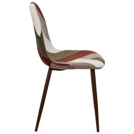 Silla Patchwork Scott Home Deco Factory