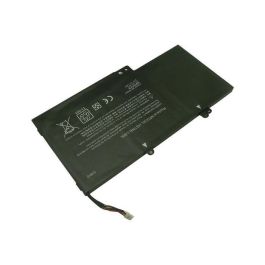 CoreParts Laptop Battery for HP 36.00Wh 3 Cell Li-Pol 11.1V 3200mAh Precio: 49.7899996. SKU: B1K927A75V