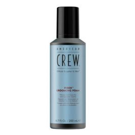 Espuma para Dar Volumen American Crew 7258694000 200 ml Precio: 20.50000029. SKU: SBL-7245705000