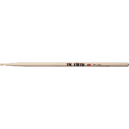 Baquetas Vf Signature Series - Harvey Mason 'The Chameleon' Precio: 17.5000001. SKU: B1H5D43LKB