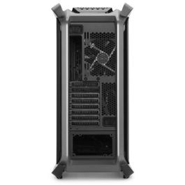Cooler Master COSMOS C700M