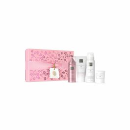 Rituals The Ritual Of Sakura Small Gift Set Rituals The Ritual Of Sakura Small Gift Set Precio: 22.49999961. SKU: B1HBYBPHGW