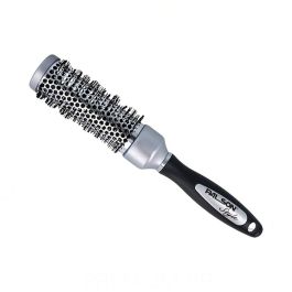 Palson Cepillo Térmico 25mm Precio: 12.50000059. SKU: S4253673