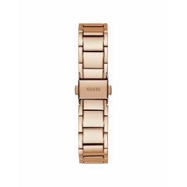 Reloj Mujer Guess SOLSTICE (Ø 37 mm)