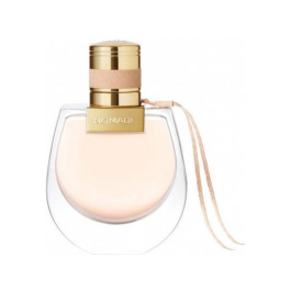 Chloé Nomade Eau de Parfum Vaporizador 30 ml
