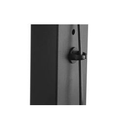 One For All 8716184076527 Soporte Universal TV Mesa 70º Smart 32" a 70"