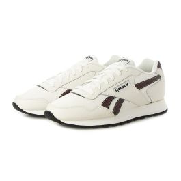 Zapatillas Deportivas Hombre Reebok GLIDE 100034364 Beige Precio: 61.79000036. SKU: S2028824