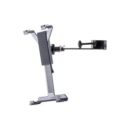 Headliner Paramount Precio: 56.50000015. SKU: B12GQZVDT7