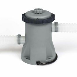 Piscina Desmontable Bestway Steel Pro Max 366 x 76 cm