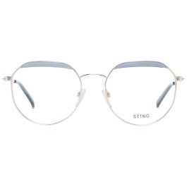 Montura de Gafas Unisex Sting VST223V 51300V