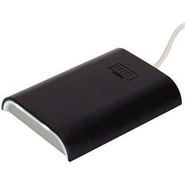 OMNIKEY R5427 Contactless RFID - USB Precio: 149.49999999. SKU: B1KHWXPY26