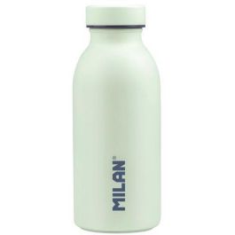 Milan Botella Isotérmica 354 mL Edición 1918 Verde Milan Botella Isotérmica 354 mL Edición 1918 Verde Precio: 10.78999955. SKU: S8413349