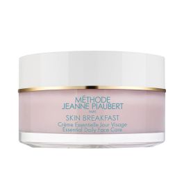 Mthode Jeanne Piaubert SKIN BREAKFAST Crema Hidratante Diaria 50 ml Precio: 32.49999984. SKU: S0590291
