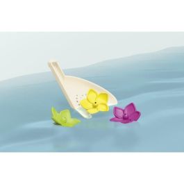 Vaiana playmobil junior & disney Vaiana playmobil junior & disney
