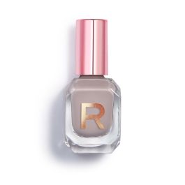 Express, Esmalte de uñas, Gris frío, 10 ml Precio: 10.69000031. SKU: B1KHWRENFZ