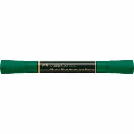 FABER-CASTELL Aquarellmarker Albrecht Dürer color 264