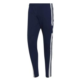 Pantalón de Entrenamiento de Fútbol para Adultos Adidas Sq21 Tr Azul marino Hombre M Precio: 45.9316. SKU: B1AP4FHS85