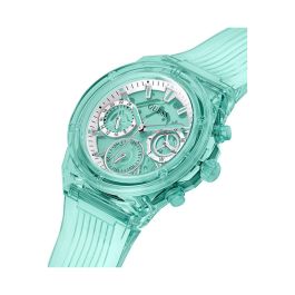 Reloj Mujer Guess GW0438L1