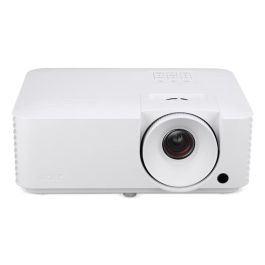 Acer Pl2530I Proyector DLP Full HD 1080p 5000 lúmenes con Lámpara Láser, 3D y Altavoz Integrado Acer Pl2530I Proyector DLP Full HD 1080p 5000 lúmenes con Lámpara Láser, 3D y Altavoz Integrado