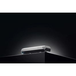 Teltonika OTD140 Router Outdoor 4G LTE Gigabit Ethernet SIM Blanco