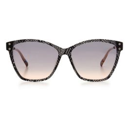 Gafas de Sol Mujer Missoni MIS0003SKDXFF ø 56 mm