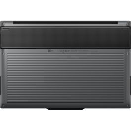 Lenovo ThinkPad X9-15 G1 Portátil 15" Ultra5 228V 32GB RAM 512GB SSD 2.8K W11P