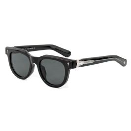 Gafas de Sol Unisex Bobroff BFG0011-C1 Ø 51 mm Precio: 43.79000043. SKU: B15TWDZXWZ