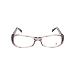 Montura de Gafas Mujer Tods TO501202053 Ø 53 mm Precio: 31.50000018. SKU: S0369975