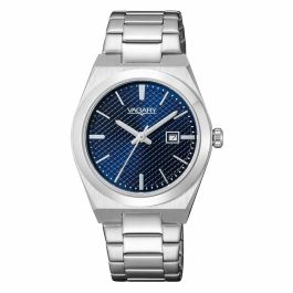 Reloj Hombre Vagary IU3-118-77 Reloj Hombre Vagary IU3-118-77 Precio: 124.50000002. SKU: B128FQM5PY