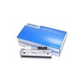 Honeywell NOVA 4 DT Printhead 200dpi Precio: 597.50000013. SKU: B1H8JKCXD8