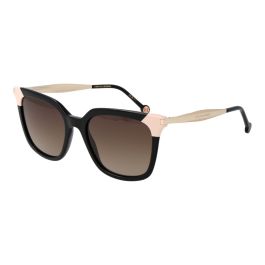 Gafas de Sol Mujer Carolina Herrera HER 0308_S 53807HA Precio: 153.58999964. SKU: B18CMVJBSC
