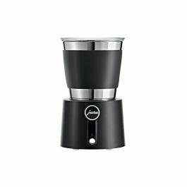 Espumador de Leche Jura 24019 Negro 650 W Espumador de Leche Jura 24019 Negro 650 W