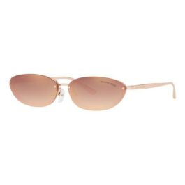 Gafas de Sol Mujer Michael Kors MK2104-34686F Ø 62 mm Precio: 93.49999967. SKU: S0344916