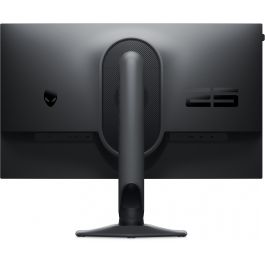 Dell Alienware Aw2524Hf Monitor Gaming 24.5 Pulgadas Fast IPS 500Hz FreeSync Premium
