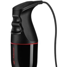 M 100 D Design Black