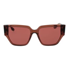 Gafas de Sol Mujer Trussardi TSW9023 55T03