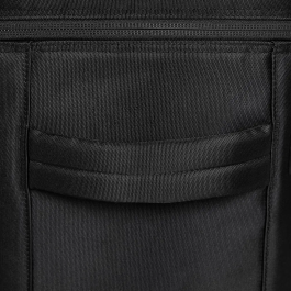 Gator Funda G-Icon Para Tom 08" X 07" Gator