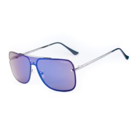 Gafas de Sol Hombre Guess GO00053-0008C Precio: 39.79000058. SKU: B19PGEABFF