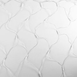 Malla LED Exterior 2x3M [HO-XMAS-075-IP65-2x3M-CW]