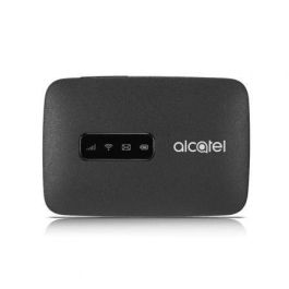 Router Inalámbrico 4G Alcatel LinkZone MW40V 150Mbps/ 2.4GHz Router Inalámbrico 4G Alcatel LinkZone MW40V 150Mbps/ 2.4GHz