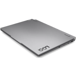 Lenovo LOQ 15IRX10 83JE003MFR | Laptop Gaming 15'' FHD 144Hz Core i7-13650HX RTX 5070 115W 32GB RAM 1TB SSD