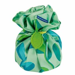 Ravensburger RAV12034007 PLAY + Vasos Apilables 3 en 1 Pajarito para Bebés, +6 Meses, Versión Francesa